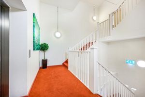 Photo 35- click for photo gallery